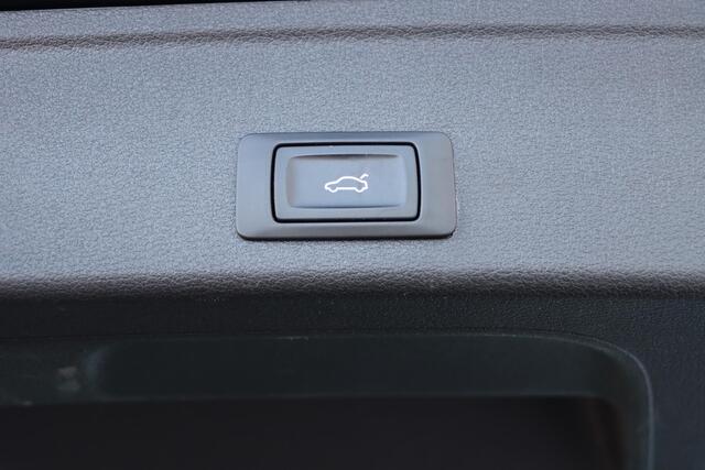 Audi A4 Avant 2.0 TFSI quattro Sport Pro Line S Spring Advantage