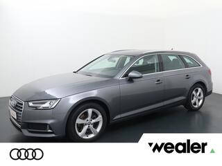 audi-a4-avant-35-tfsi-sport-lease-e