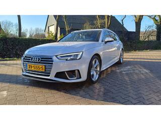 audi-a4-35-tfsi-sport-s-line-editio