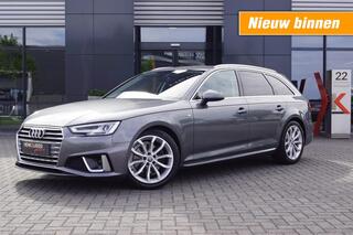 audi-a4-a4-avant-35-tdi-dsg-150pk-s