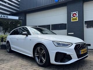 audi-a4-35-tfsi-s-line-competition