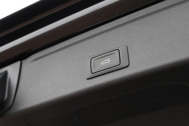 Audi A4 Avant 40 TFSI quattro Advanced Edition S-Line 204pk S-Tronic