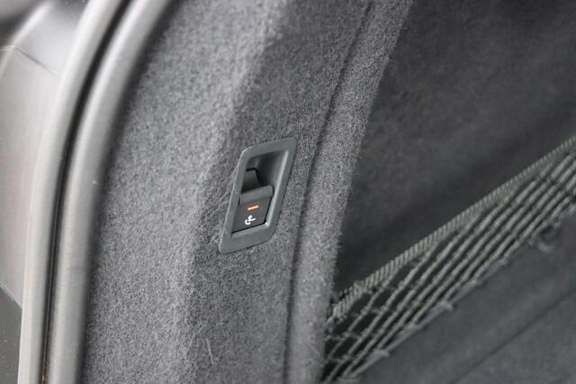Audi A4 Avant 40 TFSI quattro Advanced Edition S-Line 204pk S-Tronic