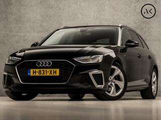 audi-a4-avant-35-tfsi-s-line-sport-
