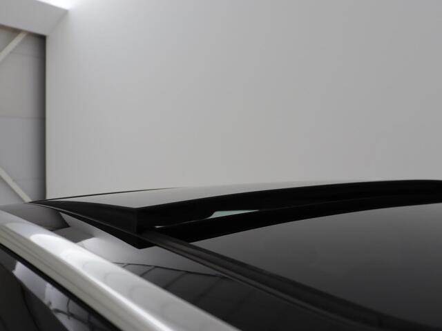 Audi A4 1.4 TFSI Sport | Panoramadak | Bang & Olufsen | Sportstoelen | Camera | Full LED | Navigatie | Climate control | Parkeerhulp | Cruise control | Bluetooth