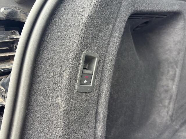 Audi A4 Avant 35 TFSI S LINE ECC LMV NAVIGATIE CRUISE