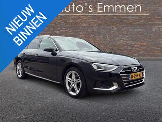 audi-a4-avant-35-tfsi-s-line-ecc-lm