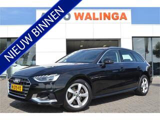 audi-a4-avant-35-tfsi-business-carp