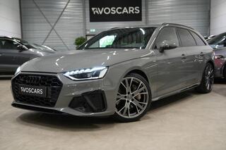 audi-a4-avant-45-tfsi-quattro-s-lin