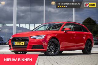 audi-a4-avant-2.0-tdi-ultra--navi-