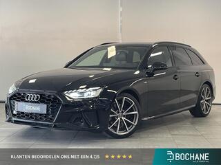 audi-a4-avant-40-tfsi-s-edition--1