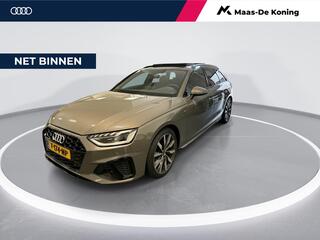 audi-a4-avant-35-tfsi-150pk-s-troni