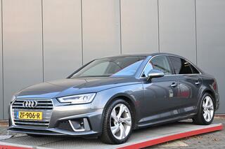 audi-a4-limousine-35-tfsi-sport-s-l