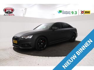 audi-a4-limousine-2.0-tfsi-mhev-spo