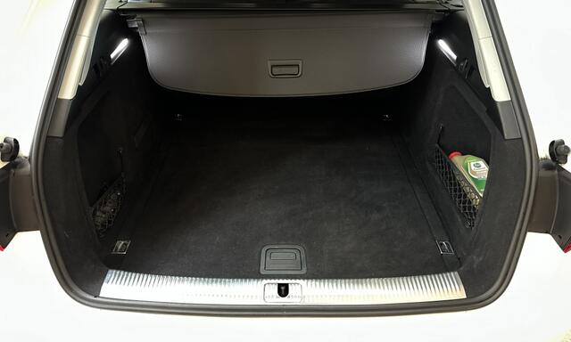 Audi A4 1.4 TFSI Sp. L. Ed.