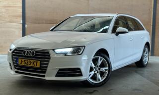 audi-a4-1.4-tfsi-sp.-l.-ed.