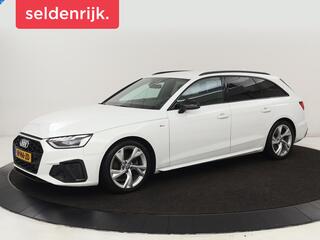 audi-a4-avant-35-tfsi-launch-editio