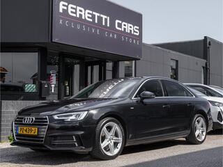 audi-a4-limousine-1.4-tfsi-s-line-a
