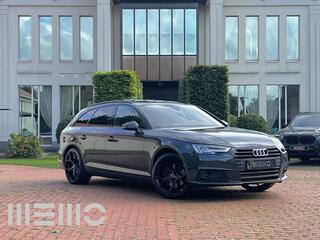 audi-a4-avant-40-tfsi-sport-s-line-