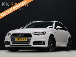 audi-a4-avant-1.4-tfsi-sport-s-line