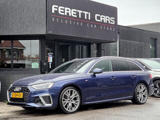 audi-a4-avant-40-tfsi-s-line-aut7-l