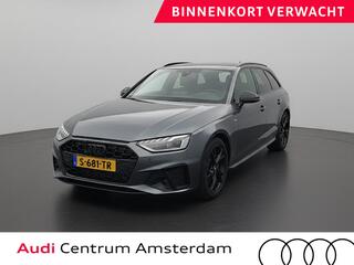 audi-a4-avant-35-tfsi-s-edition-com