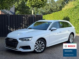 audi-a4-avant-40-tfsi-s-line