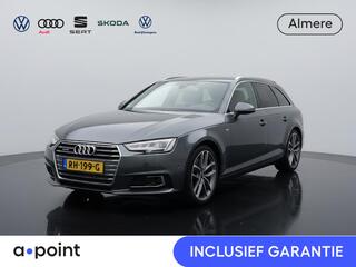 audi-a4-avant-2.0-tfsi-quattro-spor