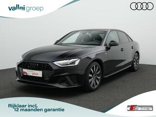 audi-a4-limousine-40-tfsi-204-pk-s-
