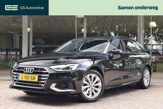 audi-a4-avant-35-tfsi-launch-editio