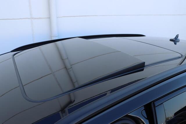 Audi A4 Avant 35 TFSI S edition