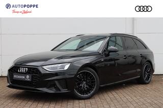 audi-a4-avant-35-tfsi-s-edition