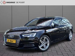 audi-a4-avant-1.4-tfsi-sport-pro-s-
