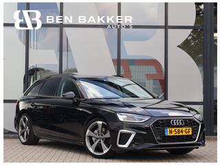 audi-a4-avant-40-tfsi-s-edition-s-l
