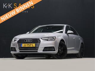 audi-a4-limousine-1.4-tfsi-sport-pr