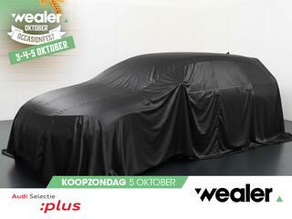 audi-a4-avant-40-tfsi-sport-s-line-