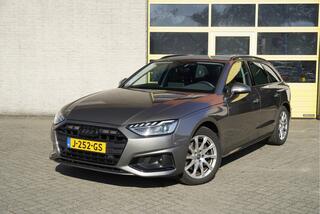 audi-a4-avant-35-tfsi-150pk!-automa