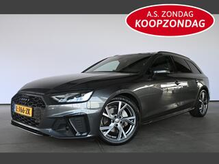 audi-a4-avant-40-tfsi-s-edition-com