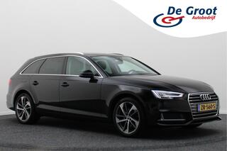 audi-a4-avant-35-tfsi-sport-lease-e