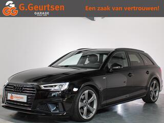 audi-a4-avant-35-tfsi-2x-s-line-bla
