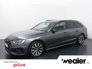 audi-a4-avant-35-tfsi-s-edition-com