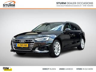 audi-a4-avant-35-tfsi-advanced-edit