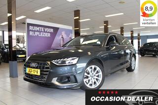 audi-a4-avant-35-tfsi-advanced-edit