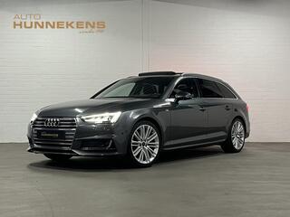 audi-a4-avant-2.0-tfsi-quattro-spor