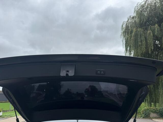 Audi A4 3.0 TDI V6 360 CAM PANO HEAD-UP KEYLESS Sp. ProLS