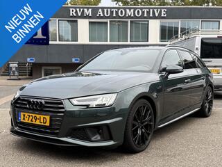 audi-a4-avant-35-tfsi-sport-s-line-