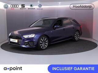 audi-a4-avant-35-tfsi-s-edition-com