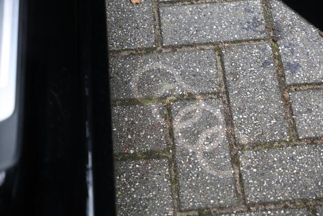 Audi A4 Avant 1.4 TFSI Sport S line edition 2 x S-line | Elektr. Trekhaak | Stoelverwarming | Klima | Cruise Control | S-Line Exterieur | S-Line Interieur