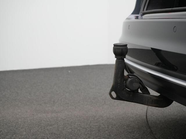 Audi A4 Avant 35 TFSI 150 pk S-tronic Business Edition | Trekhaak | Bang & Olufsen | Achteruitrijcamera | Sportstoelen | Navigatie | Stoelverwarming