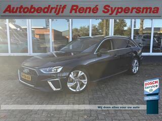 audi-a4-avant-35-tfsi-launch-editio